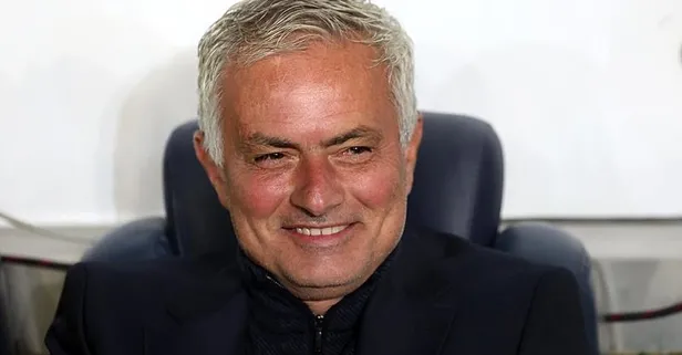 Fenerbahçe'de ilk transfer tamam! Maaşı da belli oldu