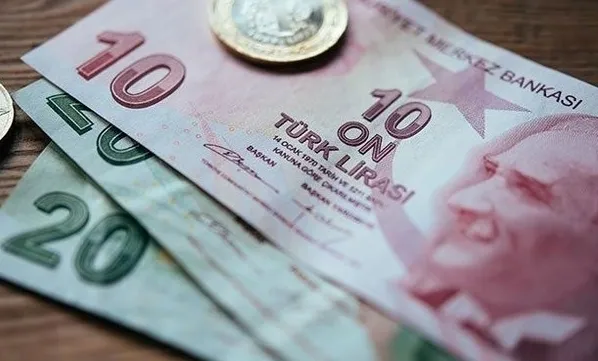SSK, SGK ve Bağ-Kur 2020 yılı emekli nakit avansı başvuru şartları nedir? Emekliye 6 bin 972 lira!-3