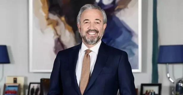 Akfen Holding Yönetim Kurulu Başkanı Hamdi Akın'ın ifadesi ortaya çıktı! Ekrem İmamoğlu ile ne görüştü? Ertan Yıldız ve Fatih Keleş detayı