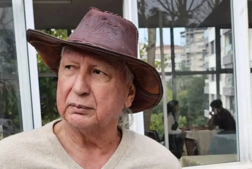 Depremin yeni yerini açıkladı!