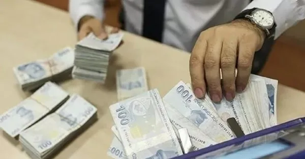 18 yaş altında olanlara kredi ve kredi kartı veren banka var mı? Anında 50 bin TL kredi alabilirsiniz...-3