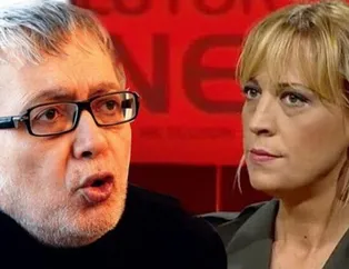 Peygambere hakaret skandalında karar