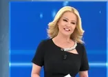 15 yaşındaki kıza tecavüz edip 2 kadına kuma getirdi! Kaçırılan 8. sınıf öğrencisi Melahat Güllü bulundu