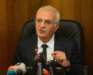 İç Güvenlik Paketi çekilecek mi?