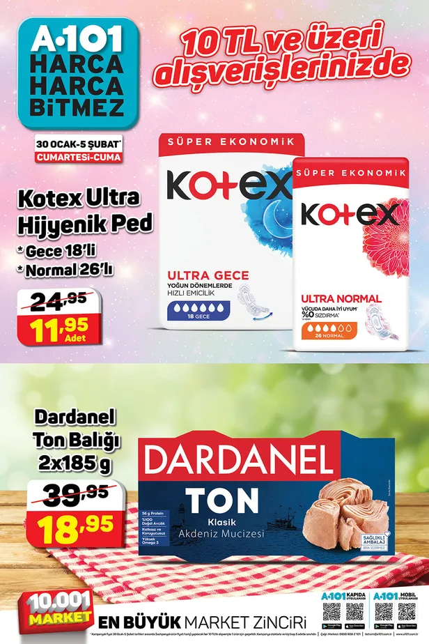 a101-30-ocak-2021-aktuel-katalogu-urunleri-duyuruldu-a101de-bu-hafta-10-tl-uzeri-alisverislerde-hemen-1611949991623.jpg