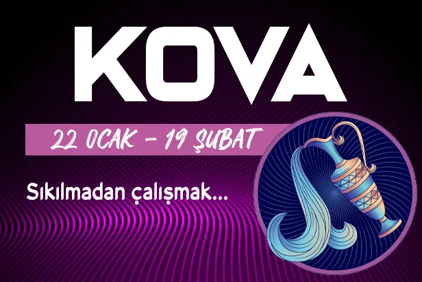 2021 yengeç burç yorumu... Ünlü astrolog TAKVİM.COM.TR için yorumladı! İşte yıllık burç yorumları…-23