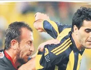 Spor turu 27.12.2009