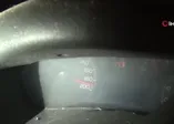 Hız göstergesi 190 Km’de takılı kaldı: 4 kişi yaralandı