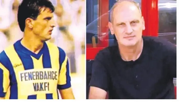 firtinadan-transfer-cikarmasi-bjelica-listeyi-verdi-yonetim-harekete-gecti-1683153331662.jpeg Fırtına’dan transfer çıkarması: Bjelica listeyi verdi yönetim harekete geçti!-8