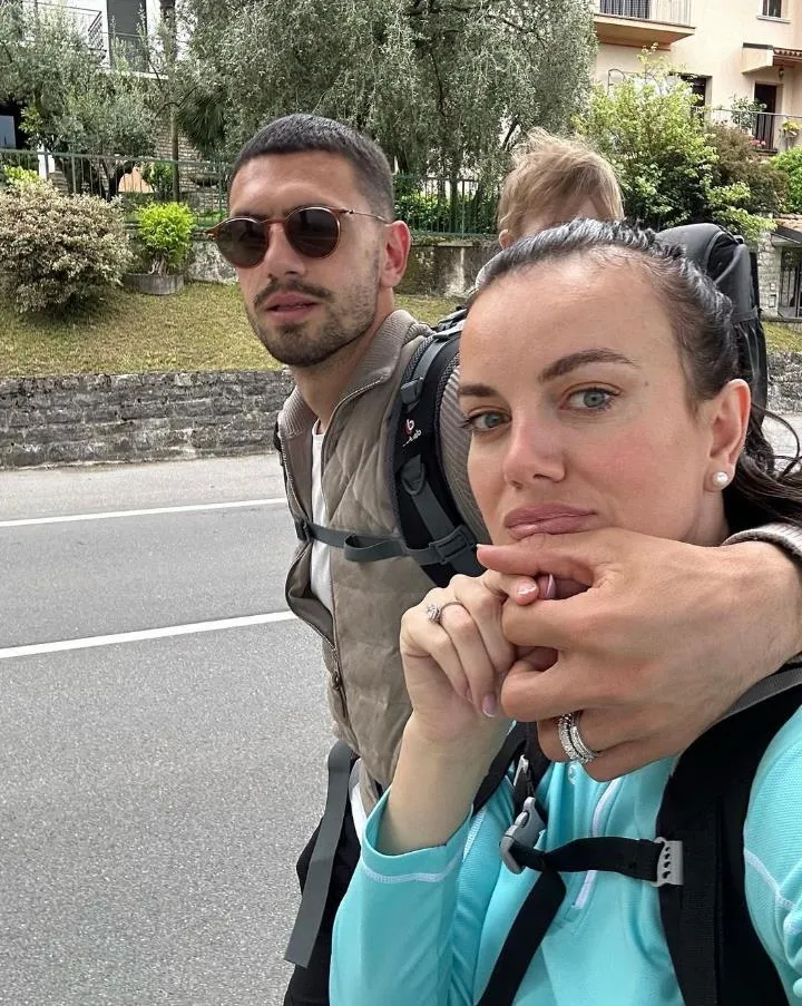 milli-futbolcu-merih-demiral-ikinci-kez-baba-oldu-1717448010399.jpeg Milli futbolcu Merih Demiral ve model eşi Heidi Lushtaku’dan müjdeli haber! İkinci kez anne-baba oldular...-4