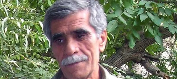 PKK’nın kara kutusu öldü