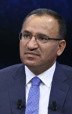 Hükümetten cenaze provokasyonuna çok sert tepki