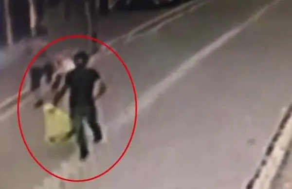 Müge Anlı'daki Süleyman Akbaba cinayetinde son dakika gelişmesi! 8 parçaya bölünen Süleyman Akbaba...-5