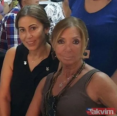 Tokatçı’nın Emine’si Nazan Saatçi’nin son haline bakın! “Hala çok güzel” Kemal Sunal’ın biricik partnerini gören dilini ısırdı - 7