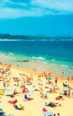 Acenteye destek için rota çizildi