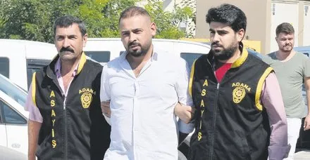 Suç ve sefa