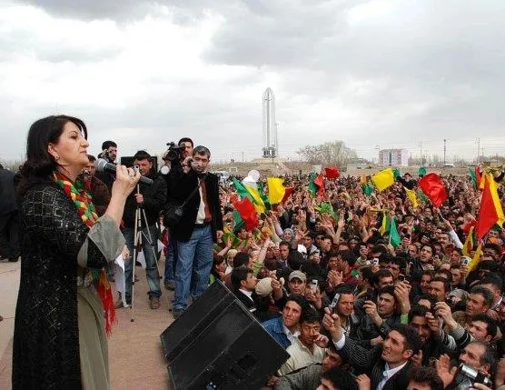 Buldan’dan tehdit imalı sözler!