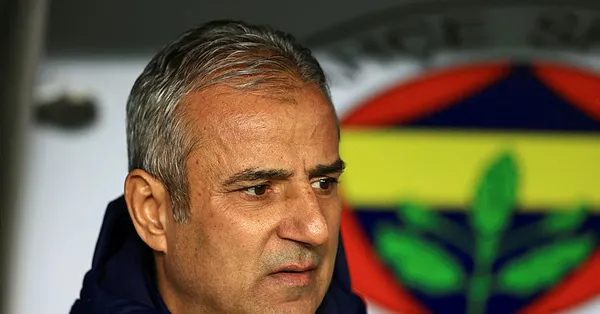 Son dakika Fenerbahçe haberleri... İsmail Kartal'dan müthiş performans!