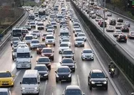 Son dakika: İçişleri Bakanlığından 81 ile bayram genelgesi