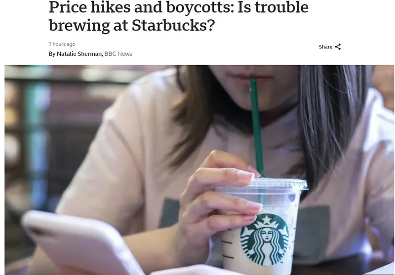 filistin-boykotu-starbucksi-vurdu-satislar-dibe-vurdu-hisseler-dustu-1717919494170.jpeg Filistin boykotu Starbucks’ı vurdu! Satışlar dibe vurdu: Hisseler düştü-2