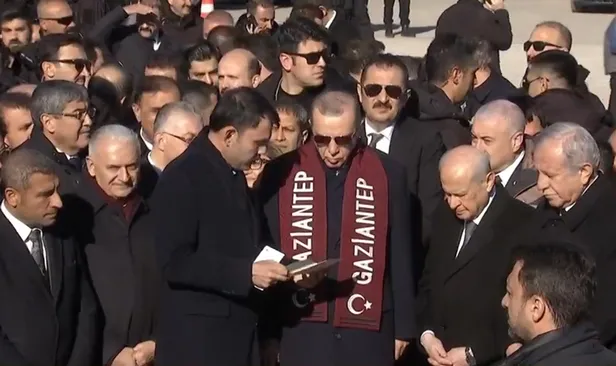 mhp-genel-baskani-bahceliden-7liye-tepki-koalisyonlarla-ulke-yonetilemez-1680273035506.jpg MHP Genel Başkanı Bahçeli'den 7'liye tepki: Koalisyonlarla ülke yönetilemez-2