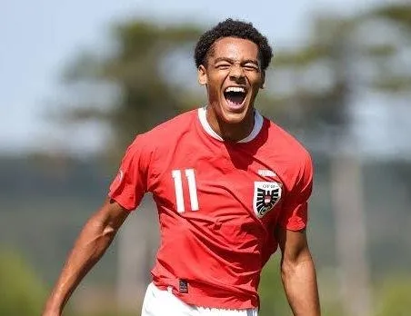 Tazemeta Dortmund’da