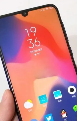 Xiaomi Mi 9 özellikleri ve fiyatı nedir?