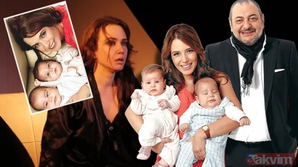 Deniz Uğur Reha Muhtar'ın ses kaydını ifşa etmişti... Yatak odasından olay paylaşım: "İşte eskort tuttu denilen yatak odam" - 2