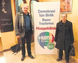 LAGİT buradan