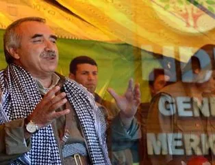PKK’ya terörist yetiştiren HDP için karar