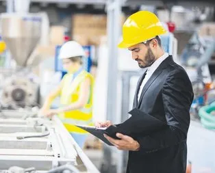 COSME Programı kapsamında KOBİ’lere 3 milyarlık yeni destek