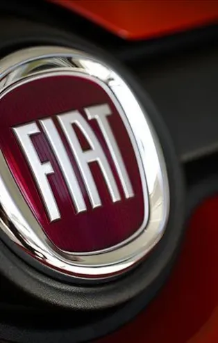 Fiat Fiorino icradan satılıktır (İcradan satılık otomobil ilanları)