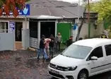FETÖ’cü iş adamı semt pazarında yakalandı -Video
