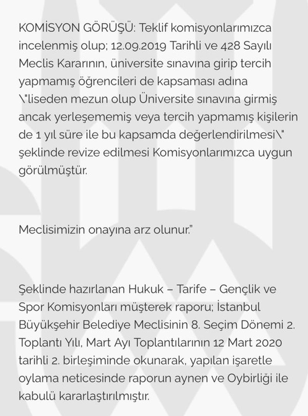 ekrem-imamoglu-vaatleri-yine-yalan-oldu-ibbden-ogrencileri-magdur-edecek-kararak-partiden-sert-tepki-hukuka-ay-1690299198530.jpeg Ekrem İmamoğlu vaatleri yine yalan oldu: İBB'den öğrencileri mağdur edecek karar! AK Parti'den sert tepki: Hukuka aykırı-6