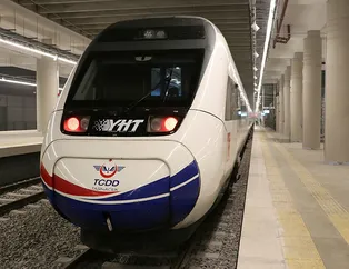 Başkan Erdoğan açmıştı! 68 günde 24 milyon kişi kullandı