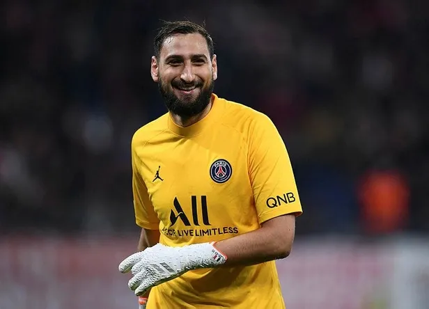 paris-saint-germainin-kalecisi-gianluigi-donnarumma-koronaviruse-yakalandi-1641322326877.jpeg