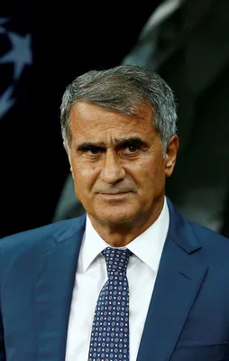 Beşiktaş, zafer için sahada