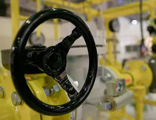 Doğal gaza zam gelecek mi?