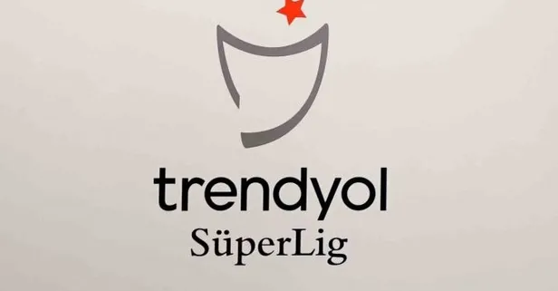 Trendyol Süper Lig ilk hafta maç fikstürü! Süper Lig'de ilk haftanın hakemleri açıklandı! TFF ile 2023 - 2024 Süper Lig maç tarihleri