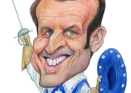 Fransız sol gazete Le Monde planlarını açıkladı: Parisin amacı Türkiyenin artan nüfuzunu sınırlandırmak