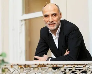 Medyadaki FETÖ’cülerin sır yazışmaları ortaya çıktı!