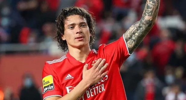 jorge-jesusun-eski-ogrencisi-nunez-icin-goreceksiniz-transfer-rekoru-kiracak-demisti-1655159940460.jpeg Jesus eski öğrencisi Nunez için “Göreceksiniz transfer rekoru kıracak” demişti! Yıldız golcü rekor bedelle Liverpool'da-2