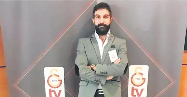 İş adamı Tekin Uğurlu cinayetinde perde arkası aralandı!