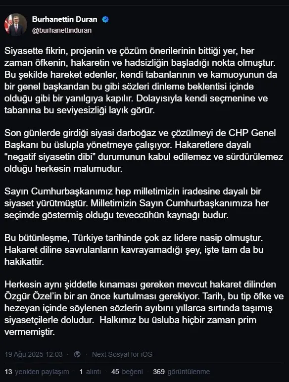 ak-partiden-chpye-okkali-siyasi-kapkaccilik-cevabi-mhp-lideri-bahceli-ozgur-ozele-sert-daldi-her-sozu-yalan-ve-1755596125631.jpeg