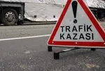 Antalya’da feci kaza! Biri turist 2 kişi öldü, 7 kişi yaralandı