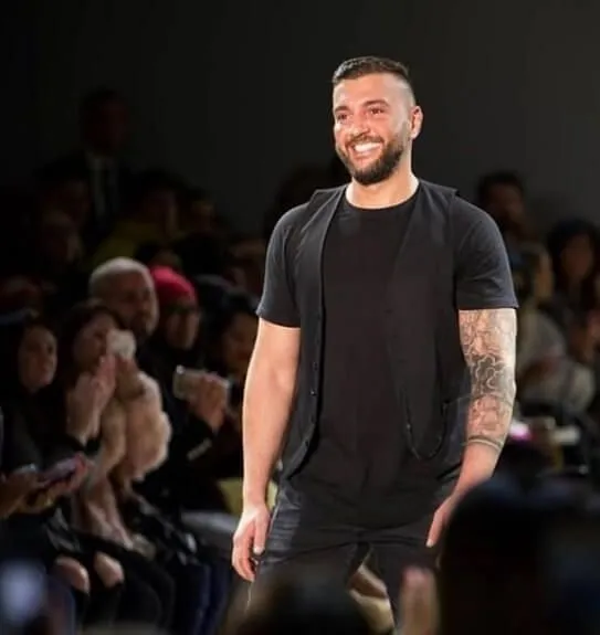 Menajerimi Ara'da sular durulmuyor kriz bir yerden bitiyor bir yerden patlak veriyor! Star Tv Menajerimi Ara'ya suç duyurusu-5