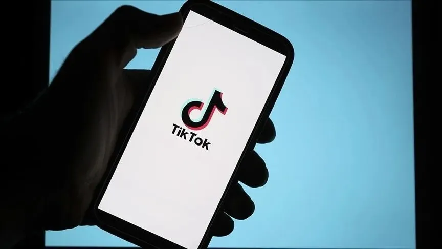 cocuklari-bagimli-ettiler-iddiasi-meta-ve-tiktoka-dava-yagmuru-1786460745938.jpeg Çocukları bağımlı ettiler iddiası! Meta ve TikTok’a dava yağmuru-4