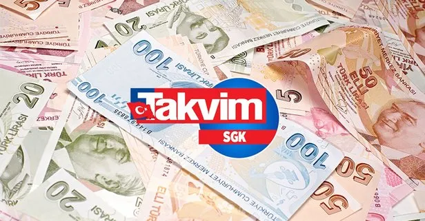 Emekli maaşına ek 3.000 TL ödeme yapılacak!