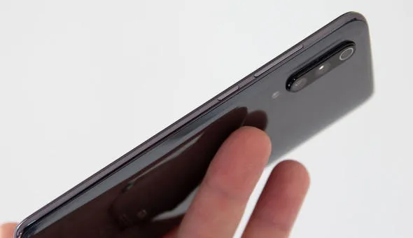 Android telefon fiyatları ne kadar? Dünyanın en iyi Android cep telefonları hangileri?-5
