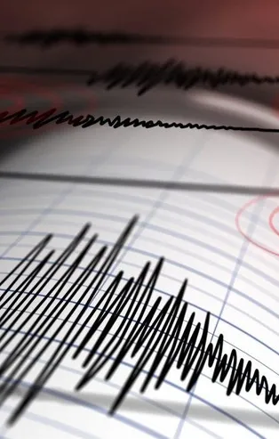 Japon deprem uzmanından Marmara Bölgesi için korkutan uyarı